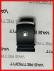 Poza 1 - Buton Capac Rezervor VW Golf Touran Jetta 1KD959833 1KD 959 833