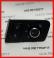 Poza 1 - Buton Reglaj Oglinzi / Blocare Usi VW 1TD959565A 1TD 959 565 A