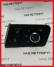 Poza 2 - Buton Reglaj Oglinzi / Blocare Usi VW 1TD959565A 1TD 959 565 A