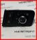 Poza 4 - Buton Reglaj Oglinzi / Blocare Usi VW 1TD959565A 1TD 959 565 A