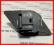 Poza 3 - Buton Reglaj Oglinzi Electrice VW Jetta 16D959565A 16D 959 565 A