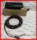 Poza 1 - Camera Spate Marsarier Audi A7 C8 4K E Tron Highline Originala Maner Haion