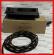 Poza 2 - Camera Spate Marsarier Audi A7 C8 4K E Tron Highline Originala Maner Haion