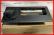 Poza 3 - Camera Spate Marsarier Audi A7 C8 4K E Tron Highline Originala Maner Haion