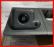 Poza 4 - Camera Spate Marsarier Audi A7 C8 4K E Tron Highline Originala Maner Haion
