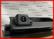 Poza 5 - Camera Spate Marsarier Audi A7 C8 4K E Tron Highline Originala Maner Haion