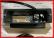 Poza 6 - Camera Spate Marsarier Audi A7 C8 4K E Tron Highline Originala Maner Haion