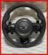 Poza 1 - Volan Mini Cooper One Clubman Countryman S John Cooper Works F54 F55 F56 F57 F60 Poza 1 - Volan Mini Cooper One Clubman Countryman S John Cooper Works F54 F55 F56 F57 F60