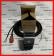 Poza 1 - Buton Auto Hold Audi A3 8V + Cablaj AutoHold Hill Hold Assist Original 