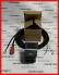 Poza 2 - Buton Auto Hold Audi A3 8V + Cablaj AutoHold Hill Hold Assist Original 