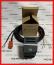 Poza 3 - Buton Auto Hold Audi A3 8V + Cablaj AutoHold Hill Hold Assist Original 