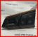Poza 2 - Comenzi Volan Cupra Formentor Seat Leon Ateca 5FA919719H