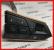 Poza 3 - Comenzi Volan Cupra Formentor Seat Leon Ateca 5FA919719H