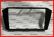 Poza 1 - Rama adaptoare VW Passat B8 Arteon 8 INCH Rama display navigatie VW Passat