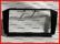 Poza 2 - Rama adaptoare VW Passat B8 Arteon 8 INCH Rama display navigatie VW Passat