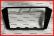 Poza 3 - Rama adaptoare VW Passat B8 Arteon 8 INCH Rama display navigatie VW Passat