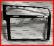 Poza 2 - Rama adaptoare VW Golf 7 VII 8 INCH Rama Display Navigatie VW Golf 7 VII 