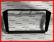 Poza 1 - Rama adaptoare VW Passat B8 Arteon 9,2 INCH Rama display navigatie VW Passat Poza 1 - Rama adaptoare VW Passat B8 Arteon 9,2 INCH Rama display navigatie VW Passat
