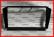 Poza 2 - Rama adaptoare VW Passat B8 Arteon 9,2 INCH Rama display navigatie VW Passat Poza 2 - Rama adaptoare VW Passat B8 Arteon 9,2 INCH Rama display navigatie VW Passat
