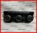 Poza 1 - Panou Clima / Climatronic VW Golf 6 VI VW Passat B6 B7 CC Eos Scirocco Jetta Poza 1 - Panou Clima / Climatronic VW Golf 6 VI VW Passat B6 B7 CC Eos Scirocco Jetta