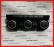Poza 2 - Panou Clima / Climatronic VW Golf 6 VI VW Passat B6 B7 CC Eos Scirocco Jetta Poza 2 - Panou Clima / Climatronic VW Golf 6 VI VW Passat B6 B7 CC Eos Scirocco Jetta