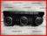 Poza 6 - Panou Clima / Climatronic VW Golf 6 VI VW Passat B6 B7 CC Eos Scirocco Jetta Poza 6 - Panou Clima / Climatronic VW Golf 6 VI VW Passat B6 B7 CC Eos Scirocco Jetta