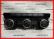 Poza 4 - Panou Clima / Climatronic VW Golf 6 VI VW Passat B6 B7 CC Eos Scirocco Jetta Poza 4 - Panou Clima / Climatronic VW Golf 6 VI VW Passat B6 B7 CC Eos Scirocco Jetta