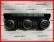 Poza 3 - Panou Clima / Climatronic VW Golf 6 VI VW Passat B6 B7 CC Eos Scirocco Jetta Poza 3 - Panou Clima / Climatronic VW Golf 6 VI VW Passat B6 B7 CC Eos Scirocco Jetta