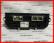 Poza 5 - Panou Clima / Climatronic VW Golf 6 VI VW Passat B6 B7 CC Eos Scirocco Jetta Poza 5 - Panou Clima / Climatronic VW Golf 6 VI VW Passat B6 B7 CC Eos Scirocco Jetta