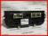 Poza 7 - Panou Clima / Climatronic VW Golf 6 VI VW Passat B6 B7 CC Eos Scirocco Jetta Poza 7 - Panou Clima / Climatronic VW Golf 6 VI VW Passat B6 B7 CC Eos Scirocco Jetta