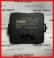 Poza 1 - Can Gateway VW GOLF 7 VII Passat B8 Octavia 3 5Q0 907 530 Q 5Q0907530Q Poza 1 - Can Gateway VW GOLF 7 VII Passat B8 Octavia 3 5Q0 907 530 Q 5Q0907530Q