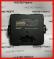 Poza 2 - Can Gateway VW GOLF 7 VII Passat B8 Octavia 3 5Q0 907 530 Q 5Q0907530Q Poza 2 - Can Gateway VW GOLF 7 VII Passat B8 Octavia 3 5Q0 907 530 Q 5Q0907530Q
