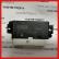 Poza 1 - Modul Centrala Senzori Parcare VW SKODA 5Q0919283D  5Q0 919 283 D
