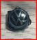 Poza 1 - Camera Spate Marsarier Emblema VW T Roc Originala 
