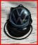 Poza 1 - Camera Spate Marsarier Emblema VW T Roc Cablaj Inclus Originala Poza 1 - Camera Spate Marsarier Emblema VW T Roc Cablaj Inclus Originala