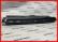 Poza 2 - Consola Butoane Drive Select Audi A3 S3 8V Facelift 8V0925301PD  8V0 925 301 PD