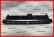 Poza 3 - Consola Butoane Drive Select Audi A3 S3 8V Facelift 8V0925301PD  8V0 925 301 PD