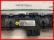 Poza 5 - Consola Butoane Drive Select Audi A3 S3 8V Facelift 8V0925301PD  8V0 925 301 PD