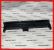 Poza 6 - Consola Butoane Drive Select Audi A3 S3 8V Facelift 8V0925301PD  8V0 925 301 PD