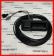 Poza 3 - Camera Spate Seat Arona Originala Maner Haion Marsarier Video