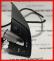 Poza 4 - Comenzi Volan Skoda Superb 4 IV Skoda Octavia IV 5E3919719J / 5E3 919 719 J