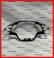 Poza 3 - Trim Ornament Comenzi Volan Skoda Octavia 4 Fabia 4 Karoq Kodiaq