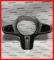 Poza 1 - Trim Ornament Comenzi Volan BMW M G30 G31 G38 Seria 6 G32 GT