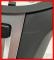 Poza 2 - Trim Ornament Comenzi Volan BMW M G30 G31 G38 Seria 6 G32 GT