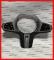 Poza 1 - Trim Ornament Comenzi Volan BMW M G30 G31 G38 Seria 6 G32 GT