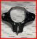 Poza 2 - Trim Ornament Comenzi Volan BMW M G30 G31 G38 Seria 6 G32 GT