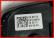 Poza 3 - Trim Ornament Comenzi Volan BMW M G30 G31 G38 Seria 6 G32 GT