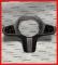 Poza 1 - Trim Volan BMW 3 8 X5 X6 X7 Z4 G20 G21 G14 G15 G16 G05 G06 G07 G29 M Poza 1 - Trim Volan BMW 3 8 X5 X6 X7 Z4 G20 G21 G14 G15 G16 G05 G06 G07 G29 M