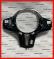 Poza 2 - Trim Volan BMW 3 8 X5 X6 X7 Z4 G20 G21 G14 G15 G16 G05 G06 G07 G29 M Poza 2 - Trim Volan BMW 3 8 X5 X6 X7 Z4 G20 G21 G14 G15 G16 G05 G06 G07 G29 M