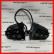 Poza 1 - Comenzi Volan M BMW G30 G31 G38 6' G32 GT Originale